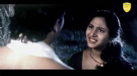 XXX Telugu free videos. Telugu Sex Movies @ X